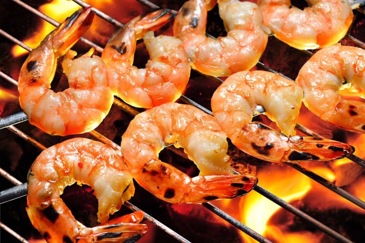 how-to-cook-shrimp-on-grill