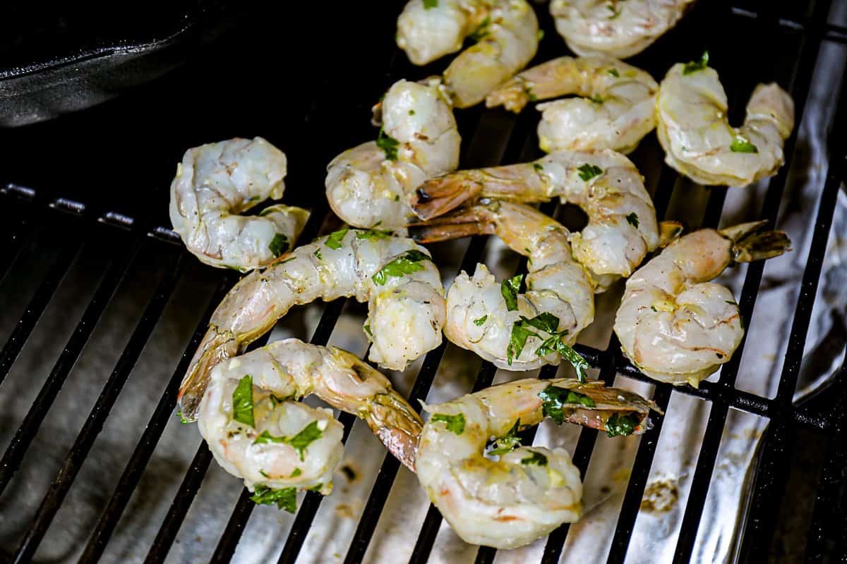 how-to-cook-shrimp-on-pellet-grill