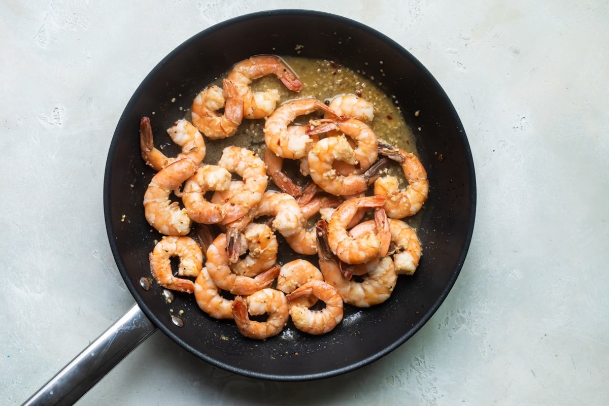 how-to-cook-shrimp-on-stove