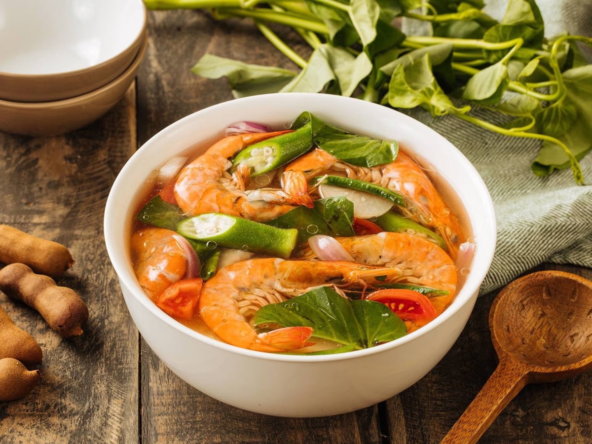 how-to-cook-shrimp-sinigang
