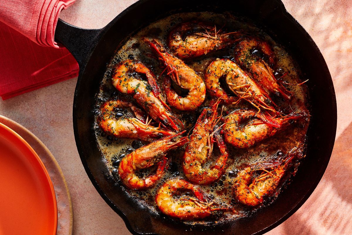 how-to-cook-shrimp-with-head-on
