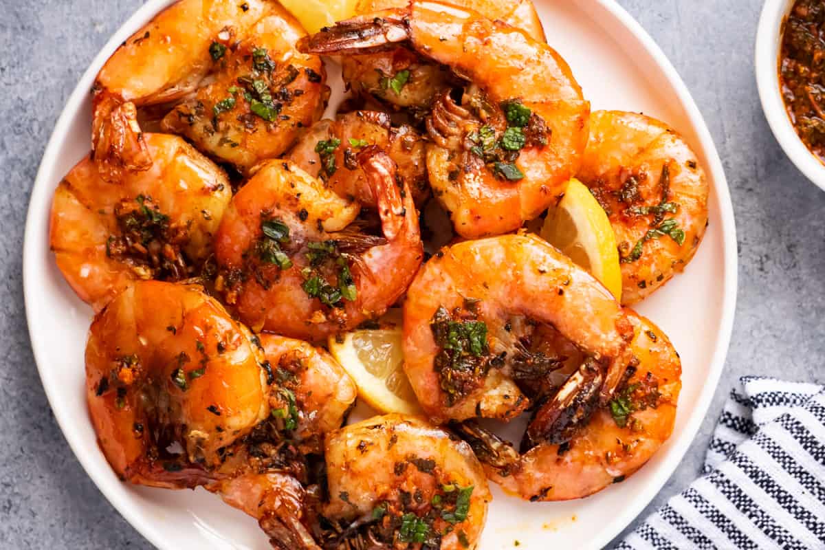 how-to-cook-shrimp-with-shell-on