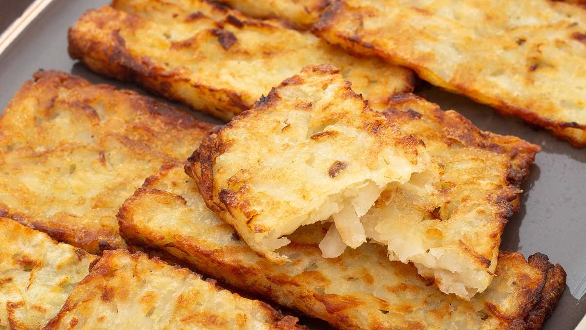 how-to-cook-simply-potatoes-hash-browns-in-air-fryer