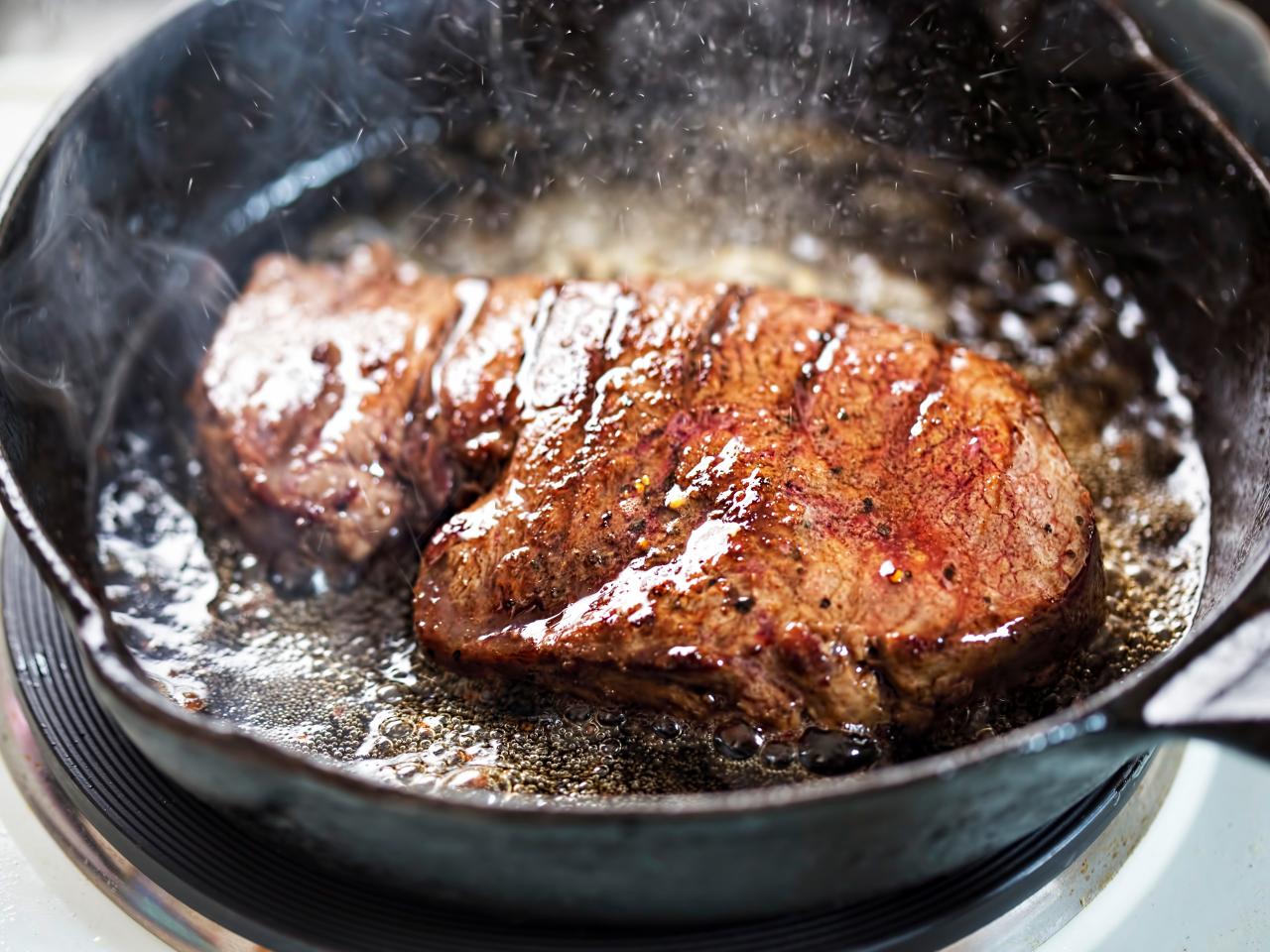 how-to-cook-sizzle-steak-on-stove