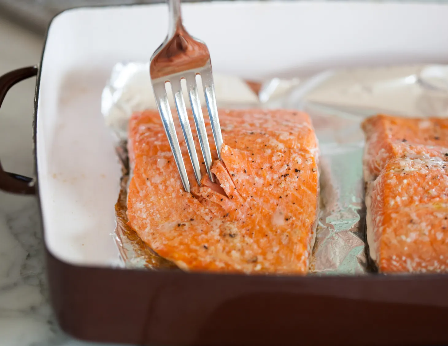 how-to-cook-skinless-salmon-in-the-oven