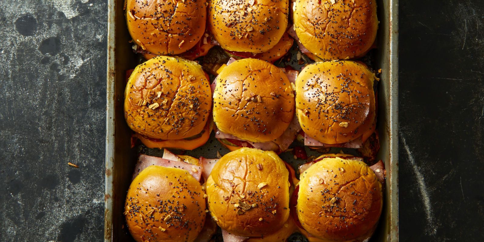 how-to-cook-sliders-in-oven