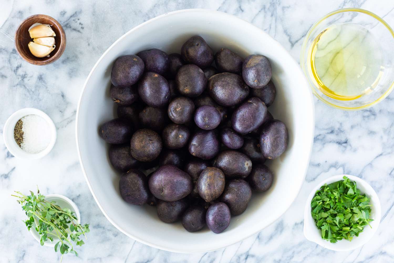 how-to-cook-small-purple-potatoes