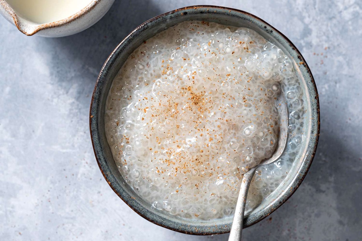 how-to-cook-small-sago-tapioca-pearls
