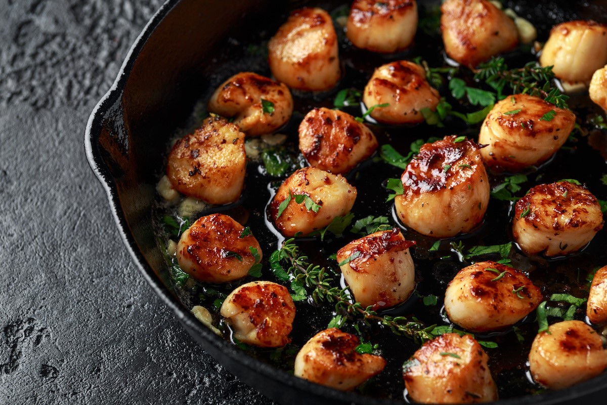 how-to-cook-small-scallops