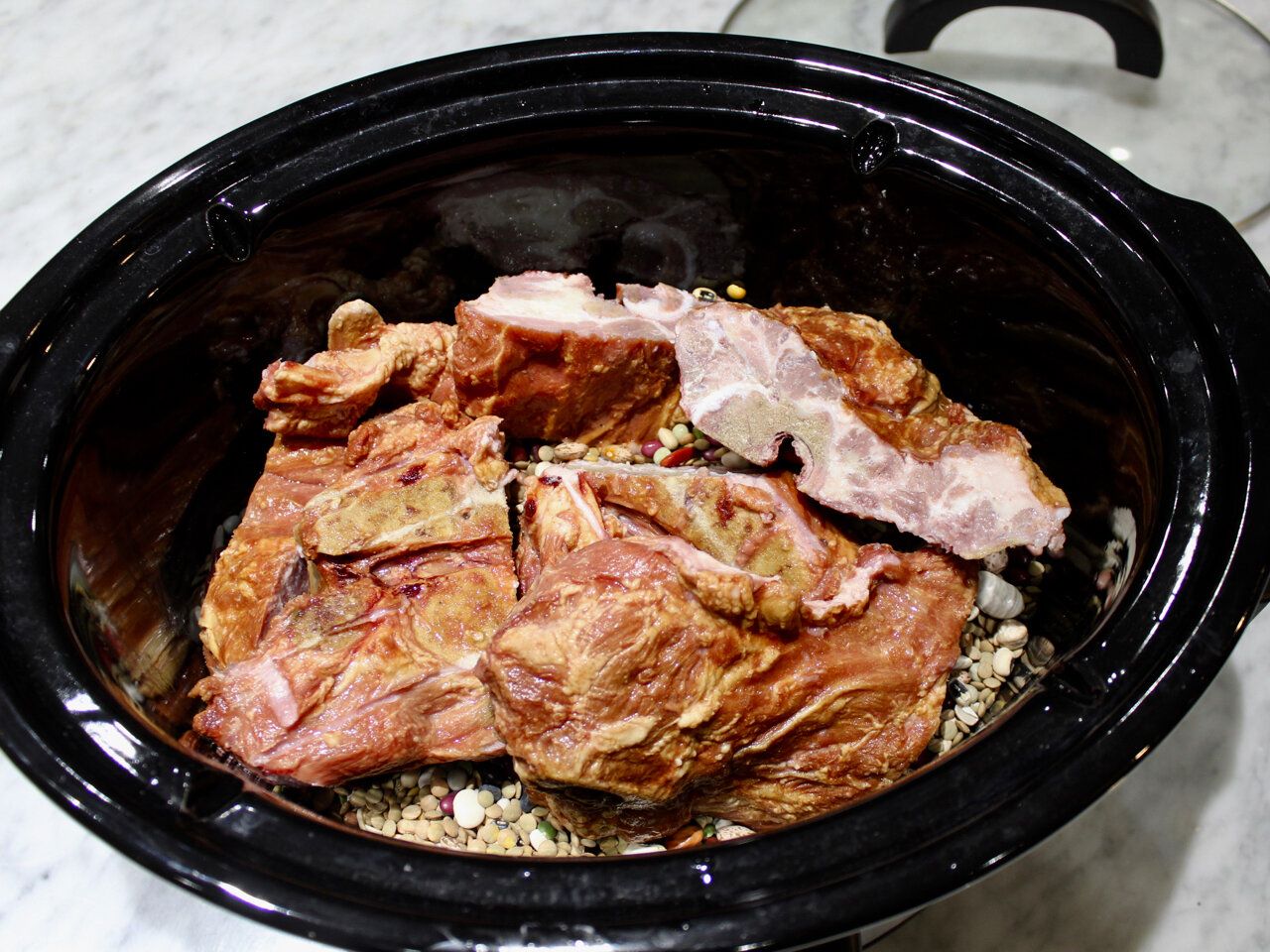 how-to-cook-smoked-neck-bones