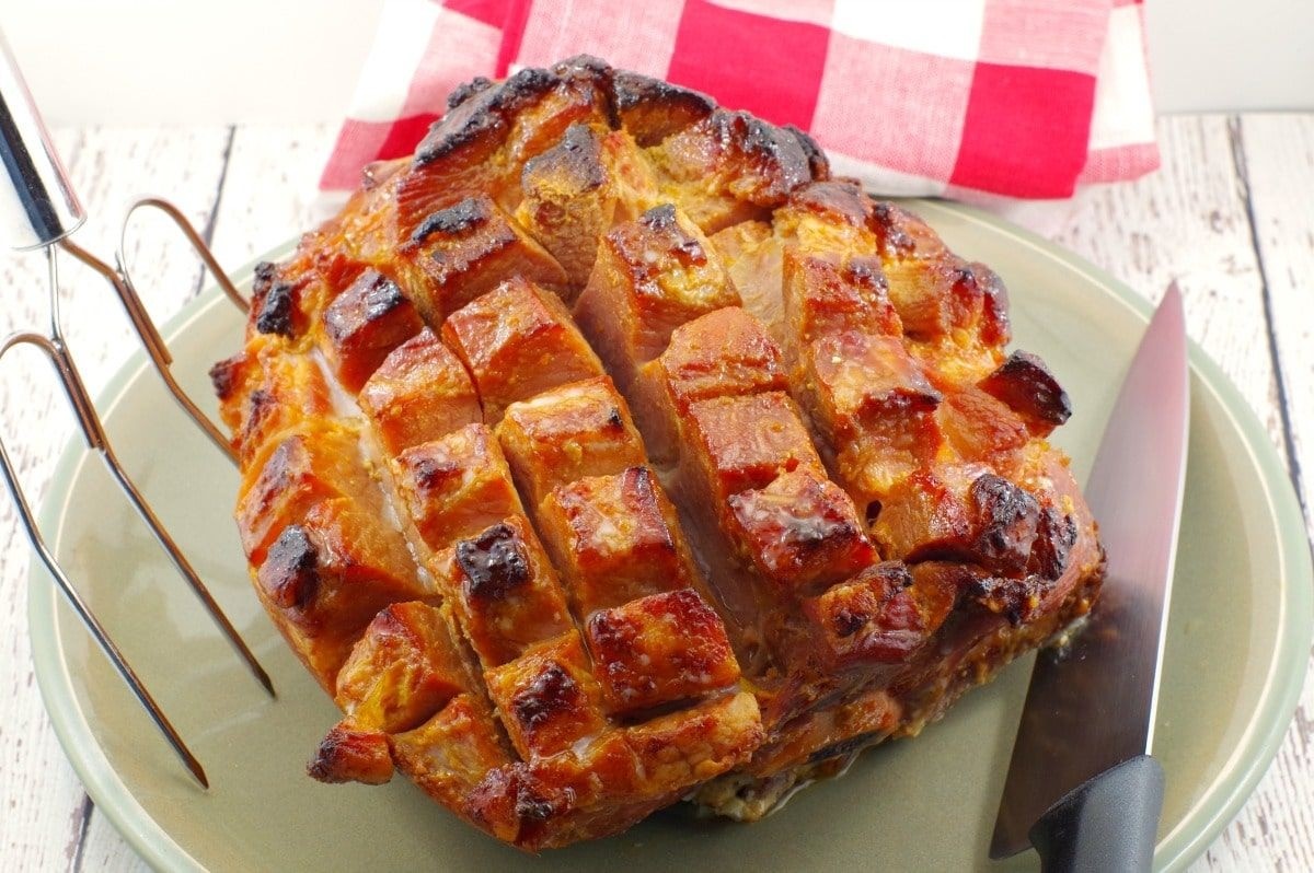 how-to-cook-smoked-picnic-ham