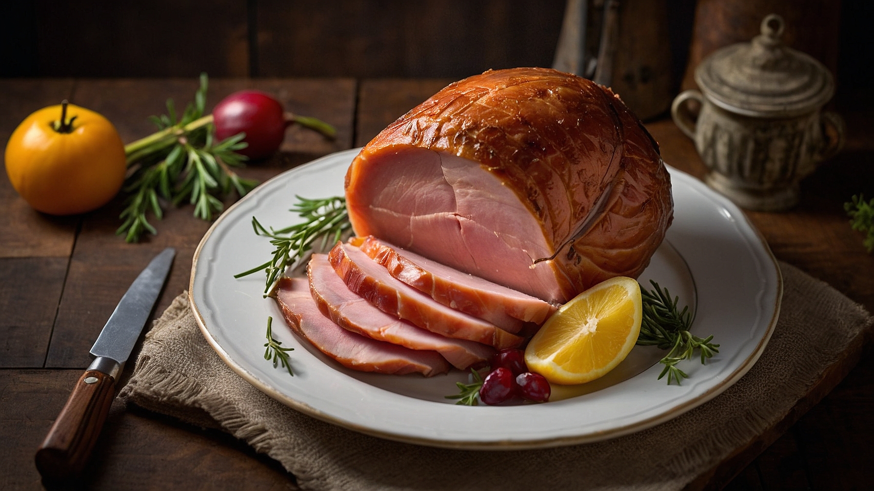 how-to-cook-smoked-picnic-ham