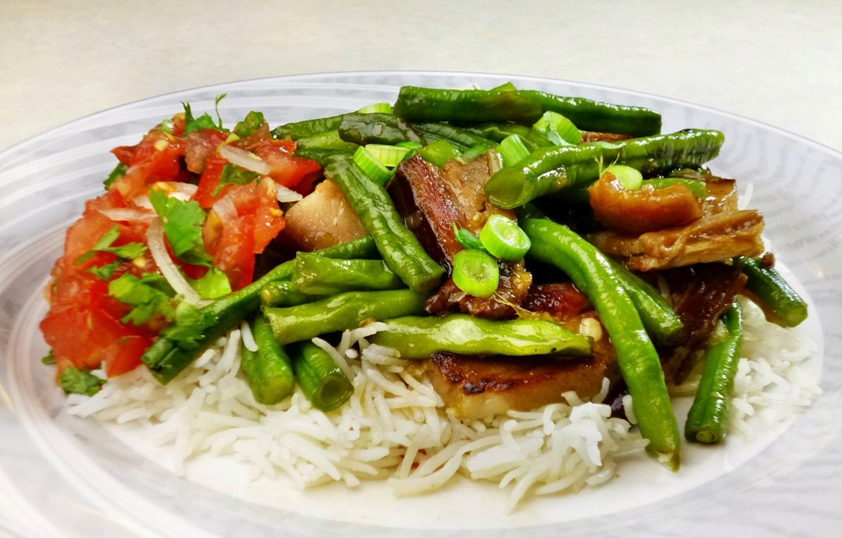 how-to-cook-snake-beans