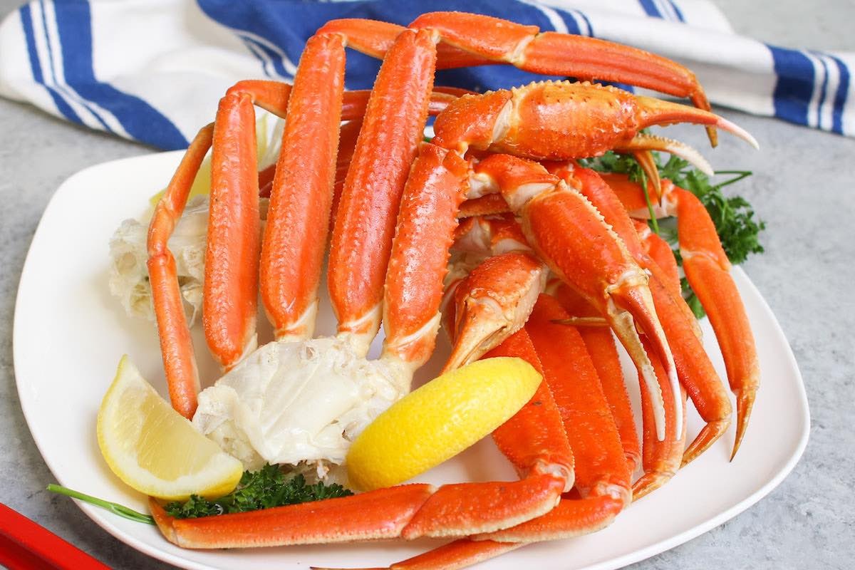 how-to-cook-snow-crab-legs