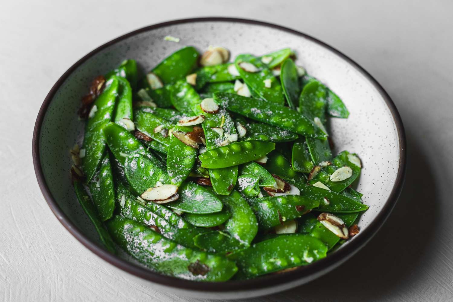 how-to-cook-snow-peas