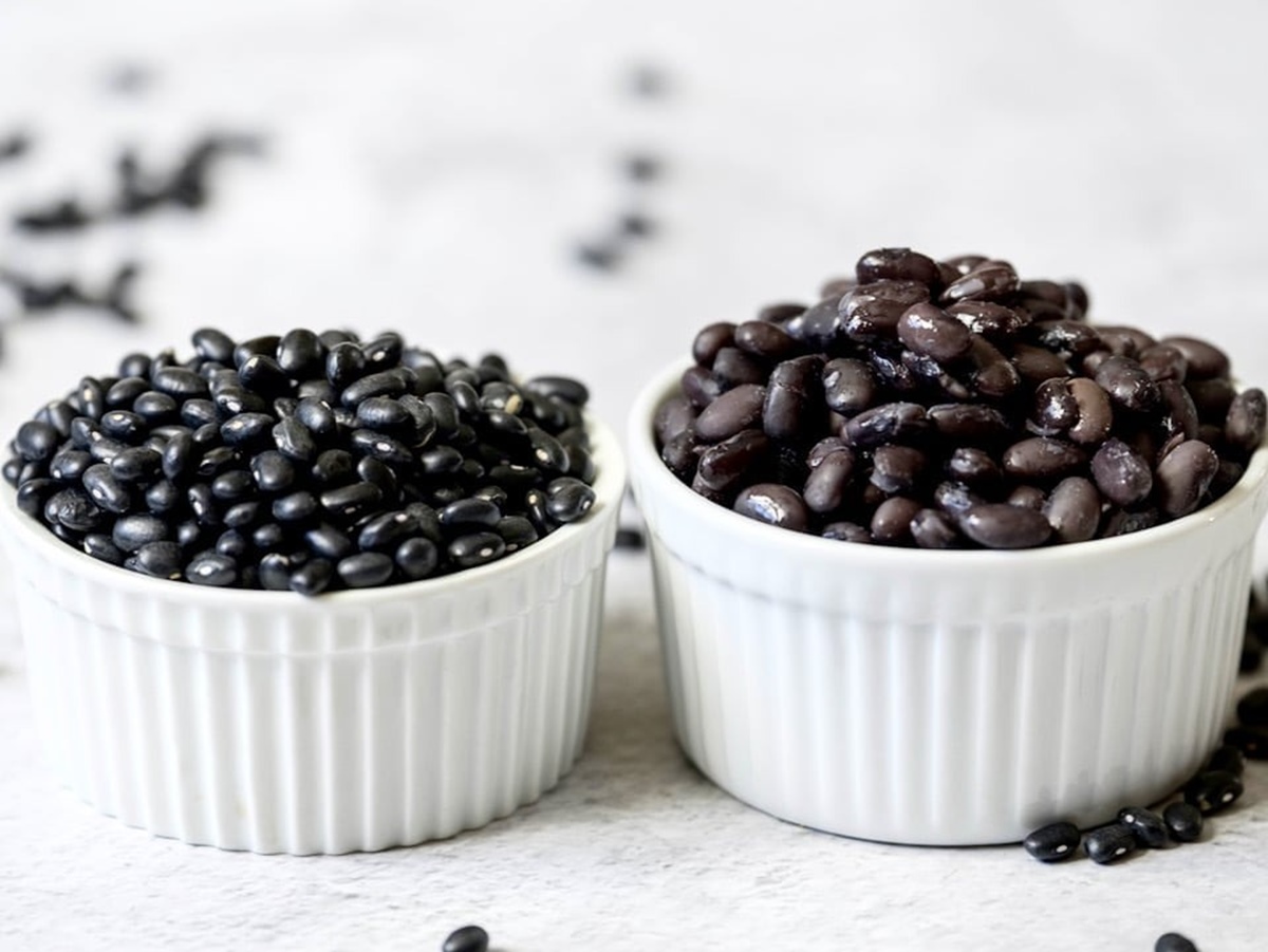 how-to-cook-soaked-black-beans