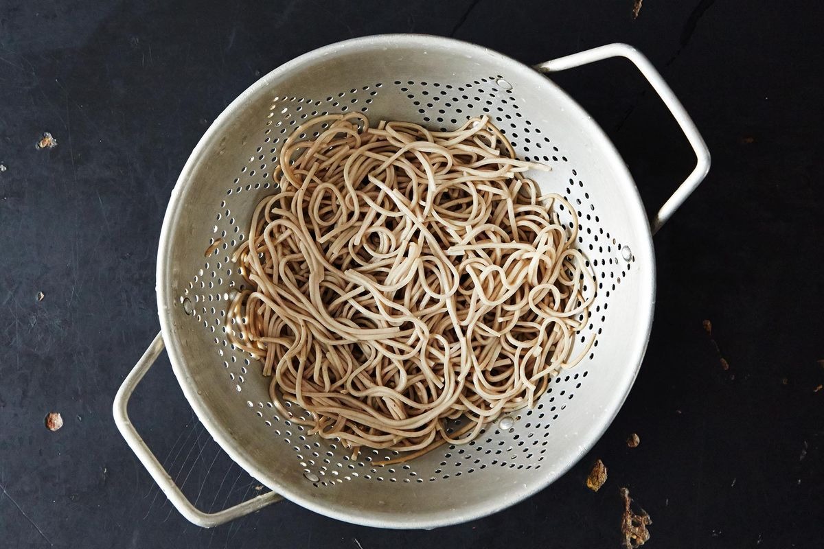 how-to-cook-soba-noodles