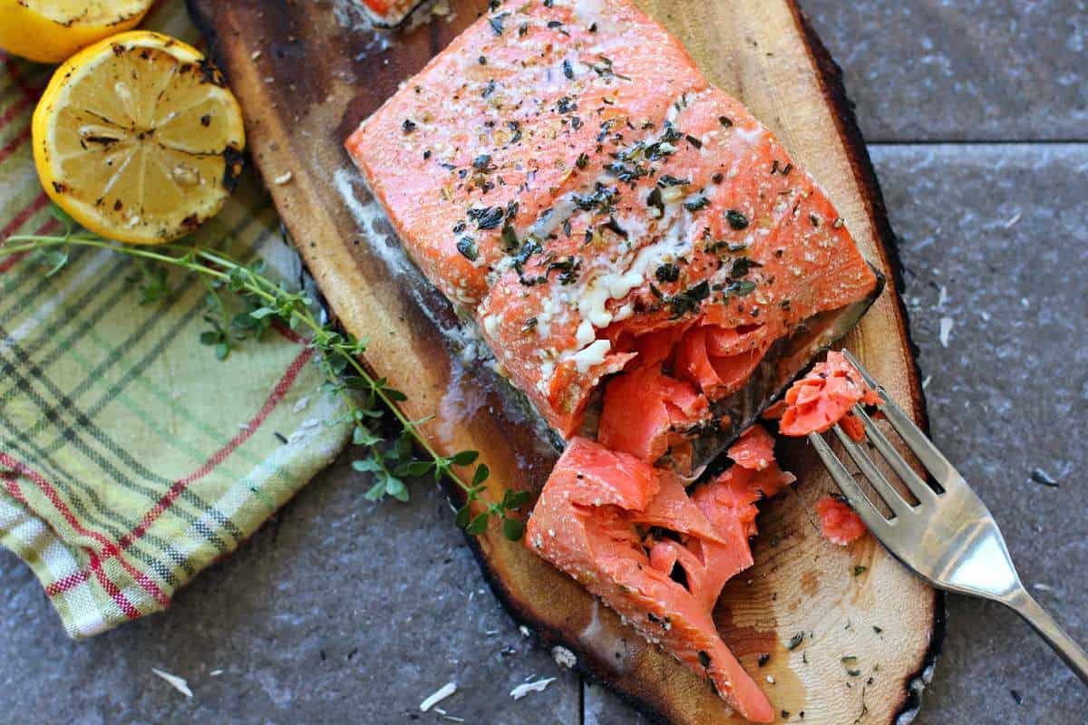 how-to-cook-sockeye-salmon