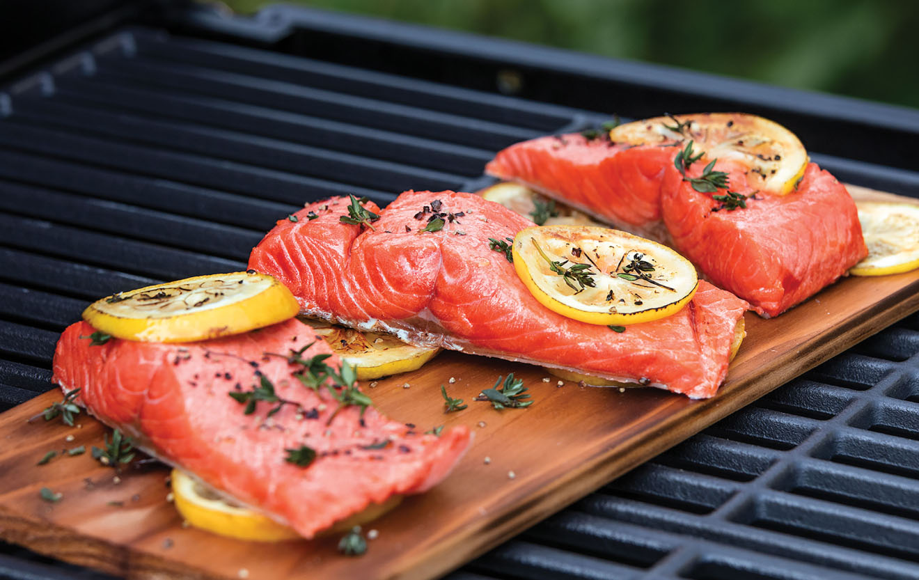 how-to-cook-sockeye-salmon-on-the-grill