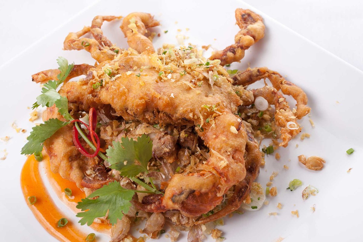 how-to-cook-soft-shell-crabs-maryland-style