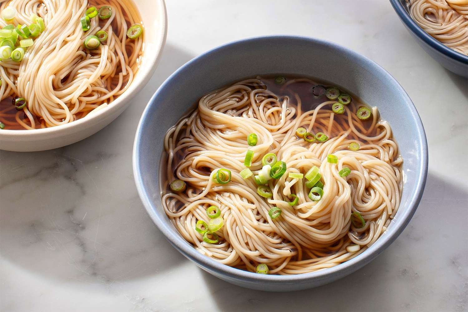 how-to-cook-somen-noodles