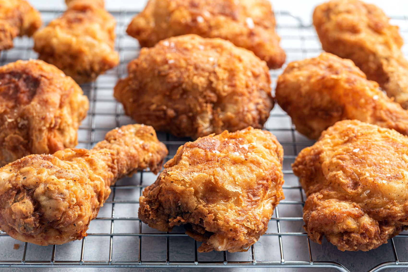 how-to-cook-southern-fried-chicken