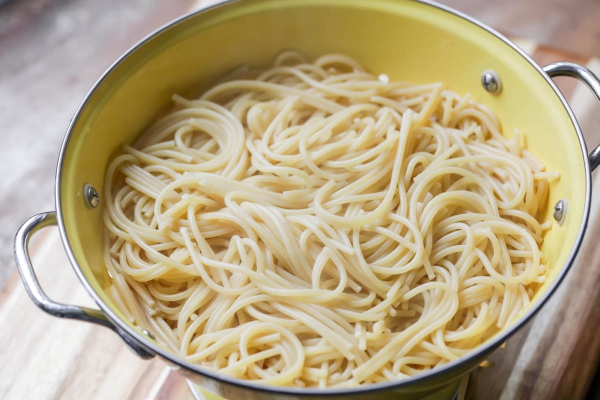 how-to-cook-spaghetti-noodles