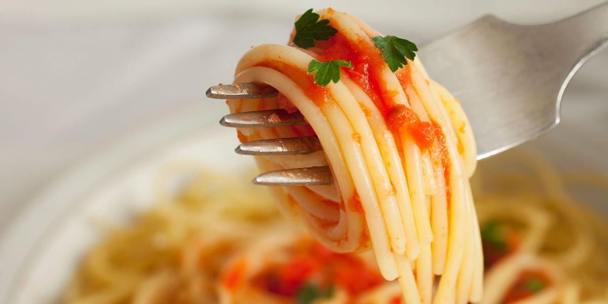 how-to-cook-spaghetti-noodles-ahead-of-time