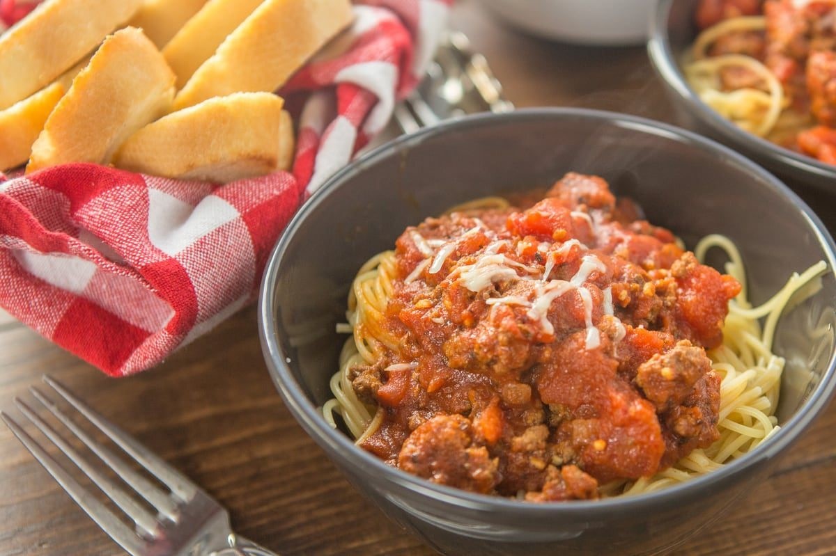 how-to-cook-spaghetti-sauce-in-instant-pot-without-burning