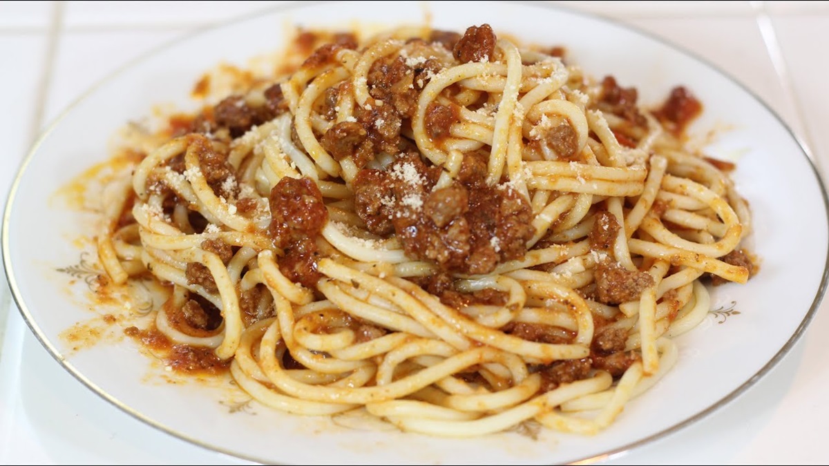 how-to-cook-spaghetti-with-prego-sauce