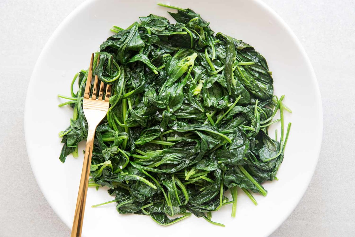 how-to-cook-spinach-for-baby