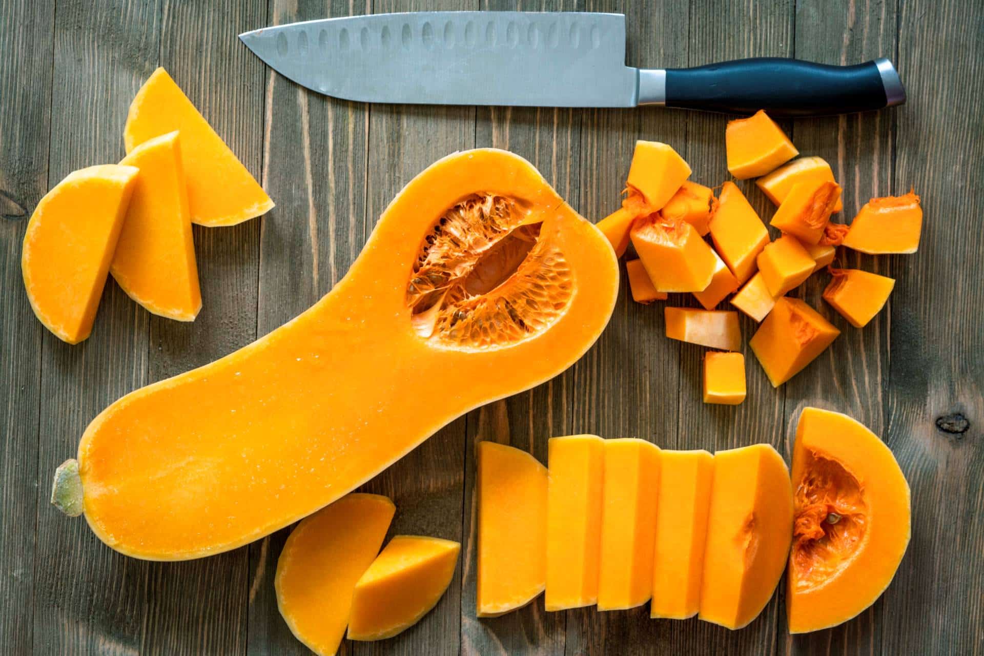 how-to-cook-squash