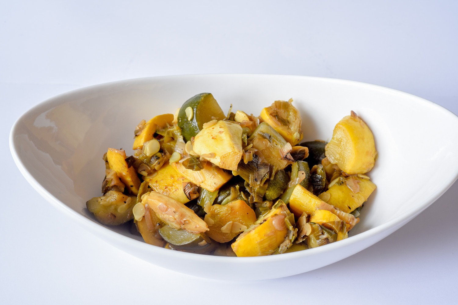 how-to-cook-squash-and-onions
