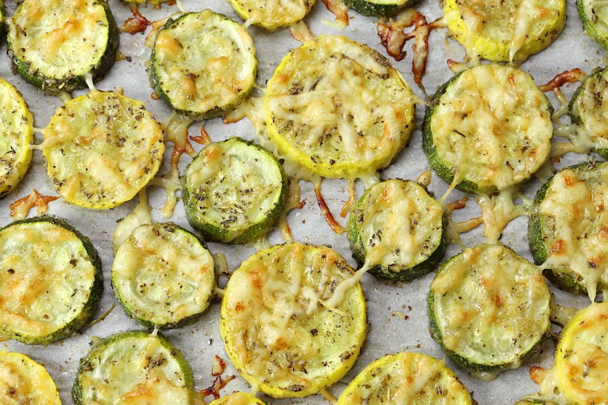 how-to-cook-squash-and-zucchini-in-the-oven