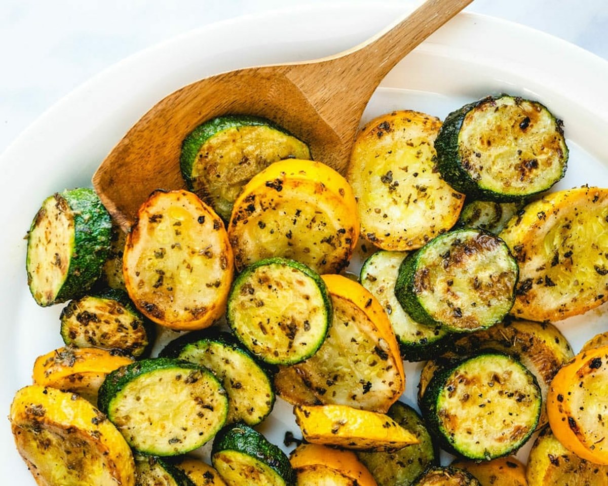 how-to-cook-squash-and-zucchini-on-the-grill