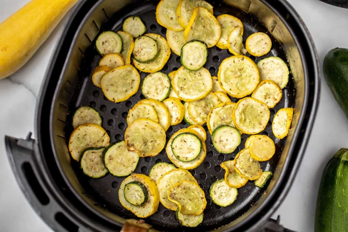 how-to-cook-squash-in-air-fryer