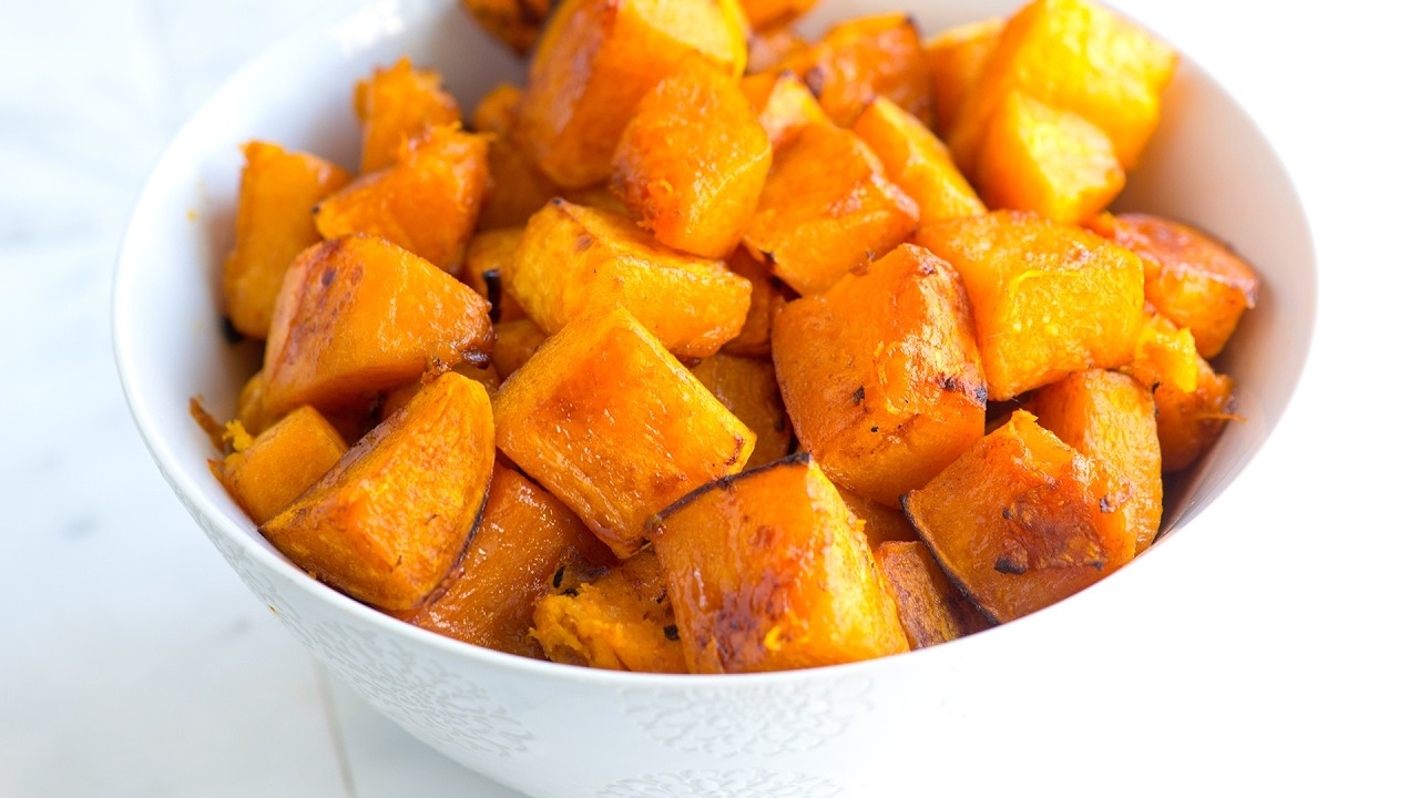 how-to-cook-squash-in-the-oven