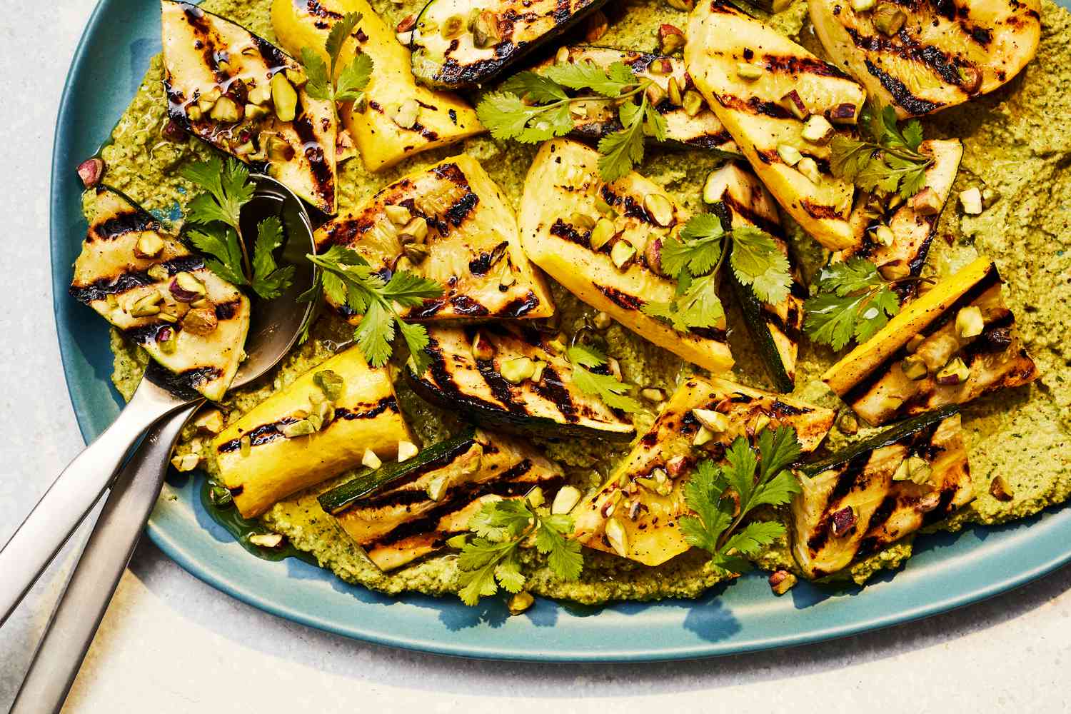 how-to-cook-squash-on-the-grill