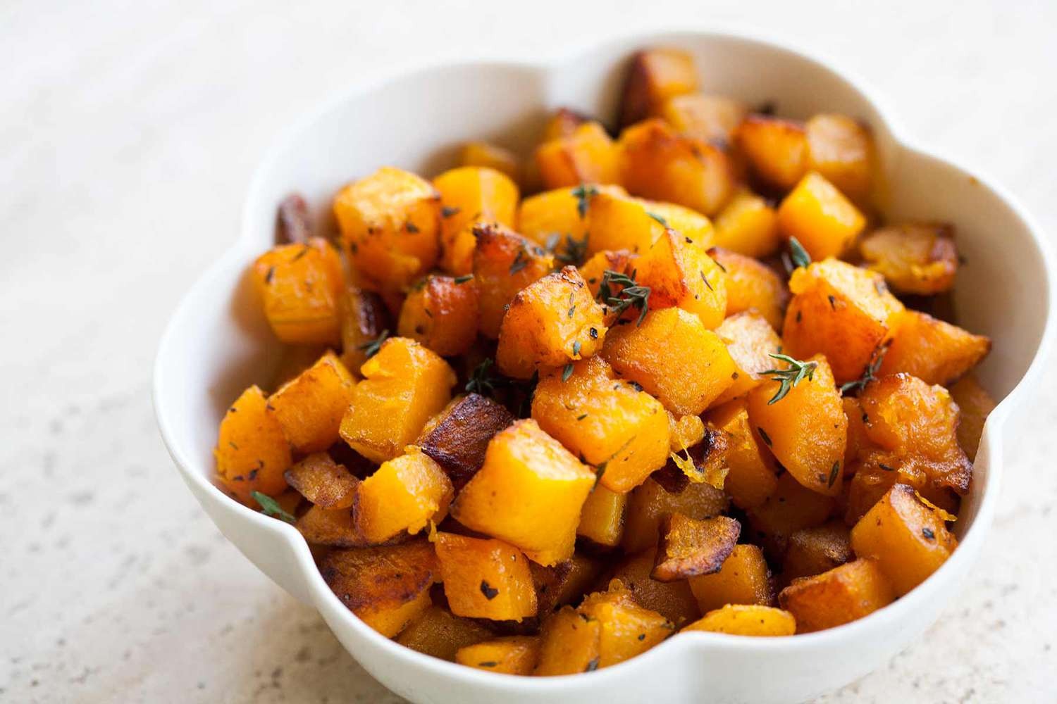 how-to-cook-squash-on-the-stove