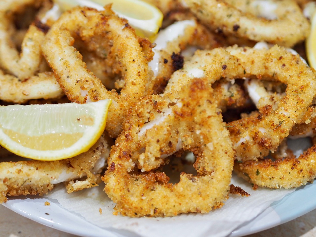 how-to-cook-squid-tender