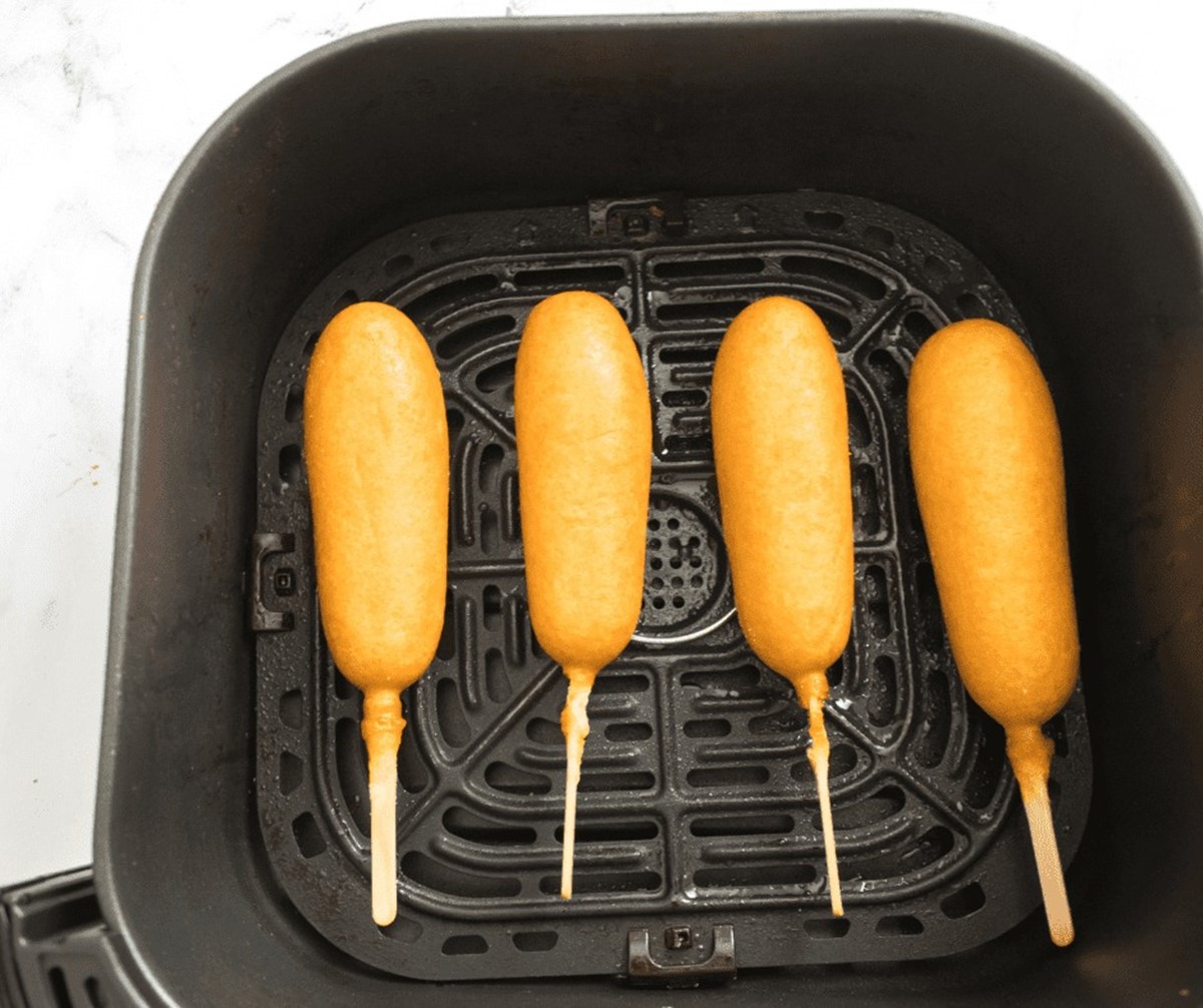 how-to-cook-state-fair-corn-dogs-in-air-fryer