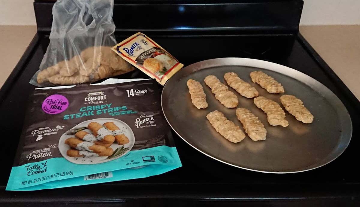 how-to-cook-steak-fingers-in-the-oven