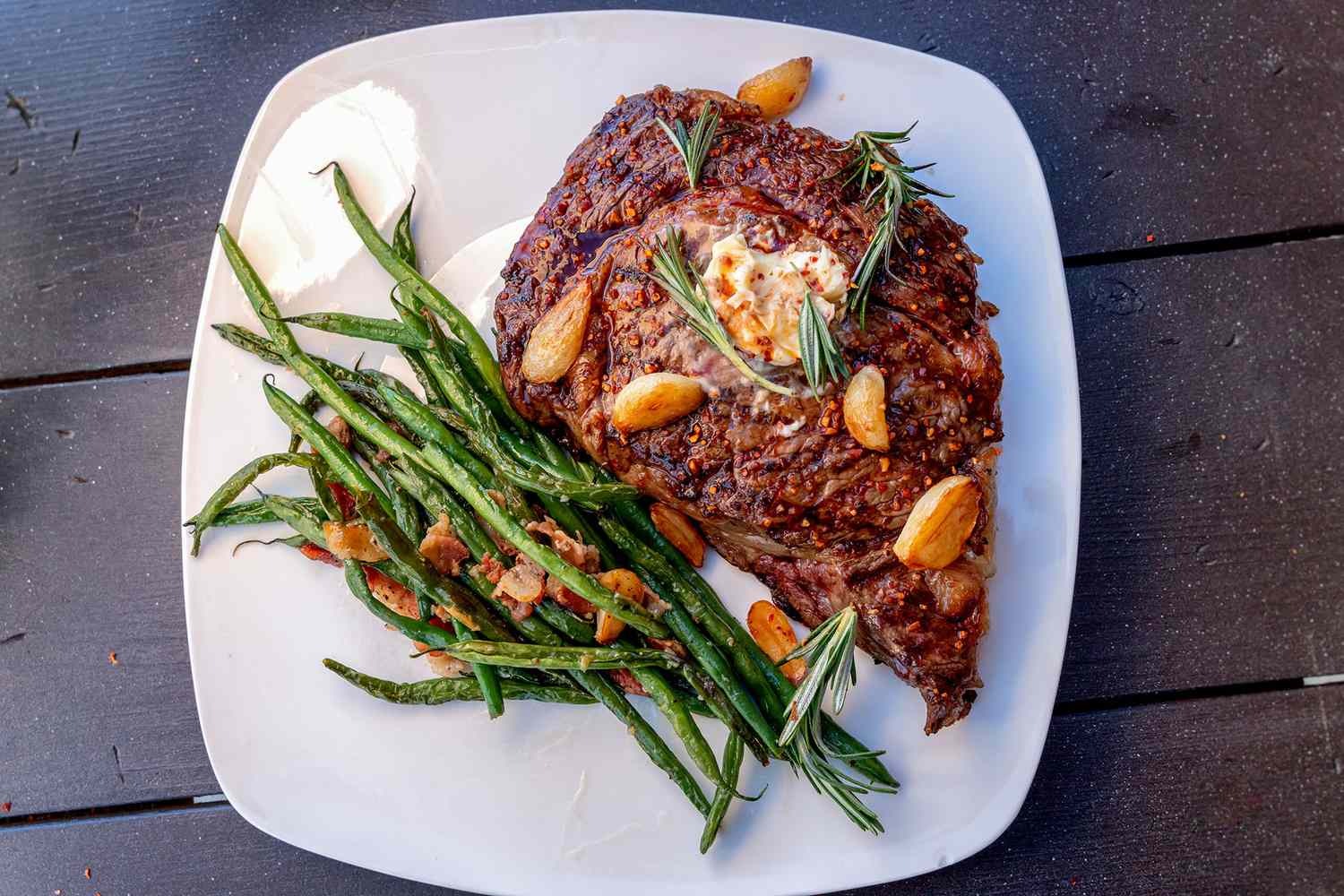 how-to-cook-steak-in-air-fryer-toaster-oven