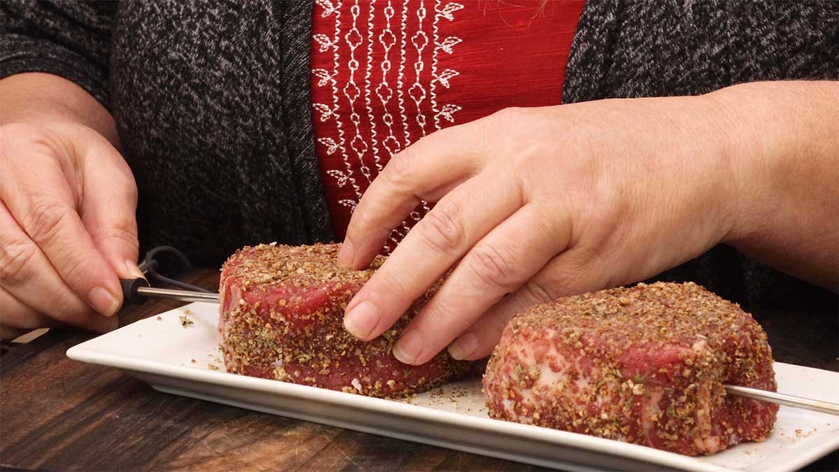 how-to-cook-steak-in-the-ninja-foodi