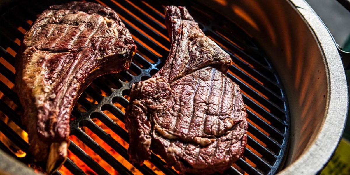 how-to-cook-steak-on-big-green-egg