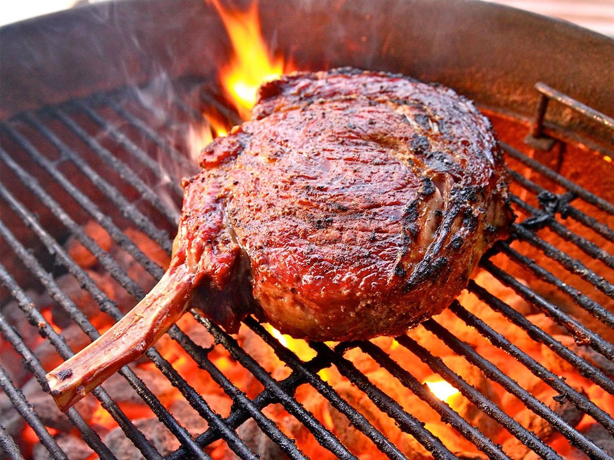 how-to-cook-steak-on-grill