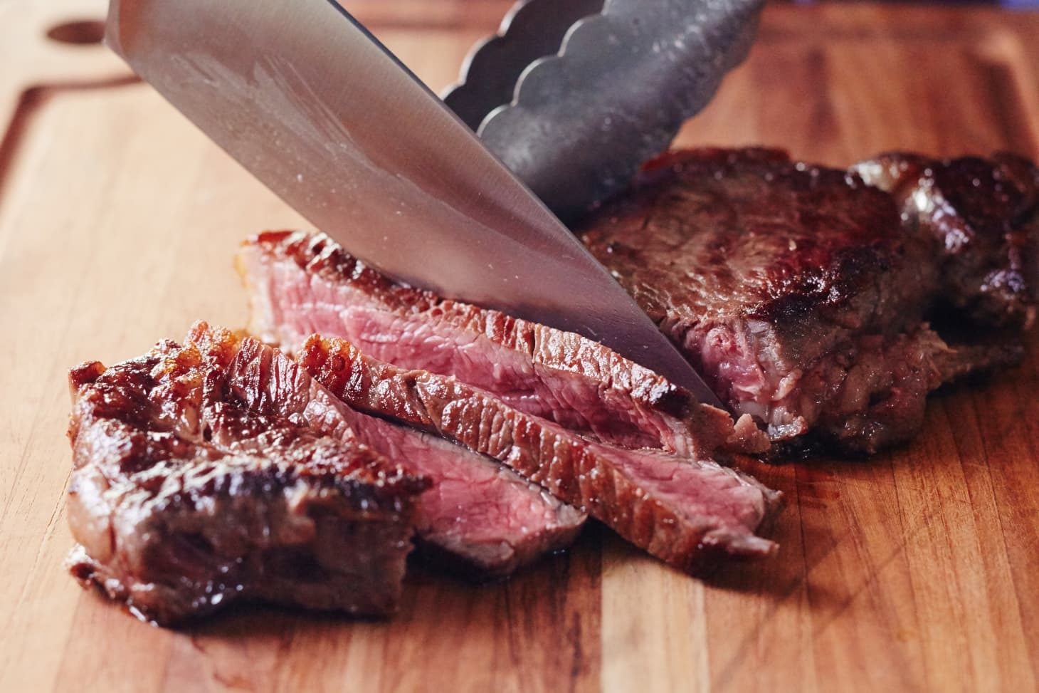 how-to-cook-steak-on-stove