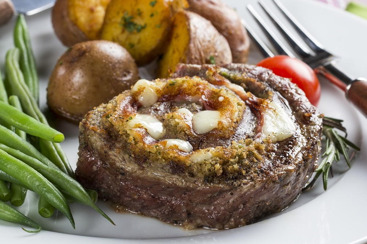 how-to-cook-steak-pinwheels-in-the-oven