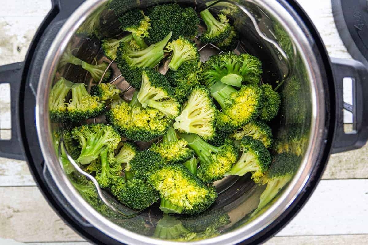 how-to-cook-steamed-broccoli