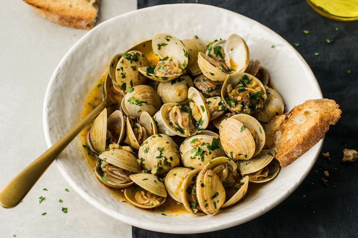 how-to-cook-steamer-clams